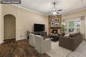 2515 Jessica Way Lane - Photo 4