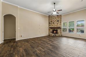 2515 Jessica Way Lane - Photo 5