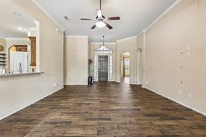 2515 Jessica Way Lane - Photo 6