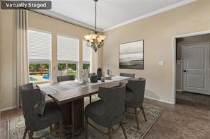 2515 Jessica Way Lane - Photo 7