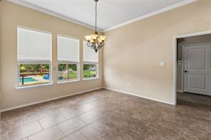 2515 Jessica Way Lane - Photo 8