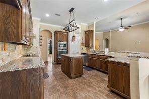 2515 Jessica Way Lane - Photo 9