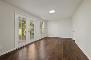3811 Rolinda Drive - Photo 13