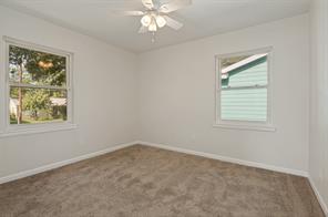 3811 Rolinda Drive - Photo 15