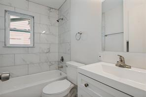 3811 Rolinda Drive - Photo 16