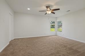 3811 Rolinda Drive - Photo 18
