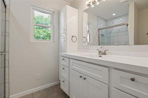 3811 Rolinda Drive - Photo 19