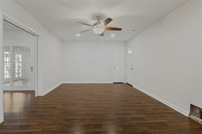 3811 Rolinda Drive - Photo 3