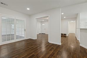 3811 Rolinda Drive - Photo 5