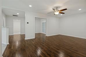 3811 Rolinda Drive - Photo 6