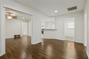 3811 Rolinda Drive - Photo 8