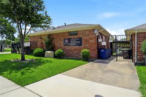 8202 Elam Road - Photo 10