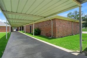8202 Elam Road - Photo 12