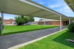 8202 Elam Road - Photo 13