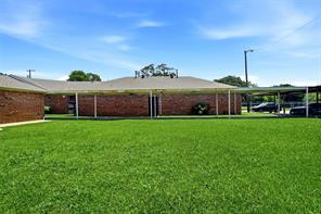 8202 Elam Road - Photo 14