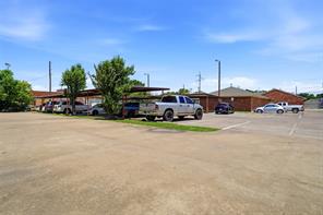 8202 Elam Road - Photo 17