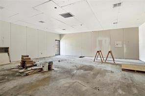 8202 Elam Road - Photo 19