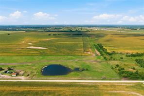 TBD Dulak Ln Lot #1 - Photo 1