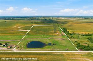 TBD Dulak Ln Lot #1 - Photo 2