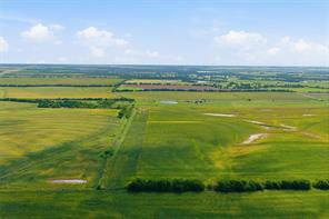 TBD Dulak Ln Lot #1 - Photo 4