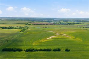 TBD Dulak Ln Lot #1 - Photo 5