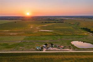 TBD Dulak Ln Lot #1 - Photo 6