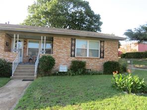 10905 Lake Gardens Drive - Photo 1
