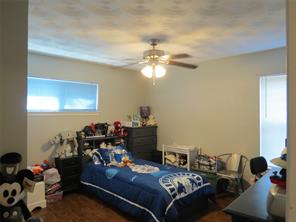 10905 Lake Gardens Drive - Photo 9
