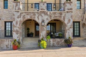 63 Cortes Drive - Photo 1