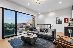 63 Cortes Drive - Photo 10