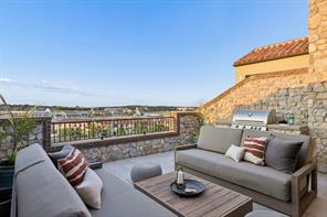 63 Cortes Drive - Photo 11