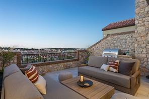 63 Cortes Drive - Photo 12