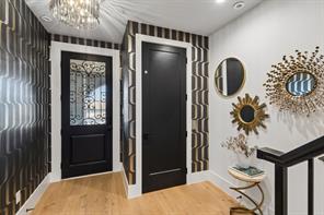 63 Cortes Drive - Photo 13