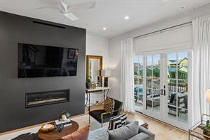 63 Cortes Drive - Photo 14