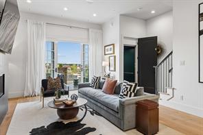 63 Cortes Drive - Photo 15