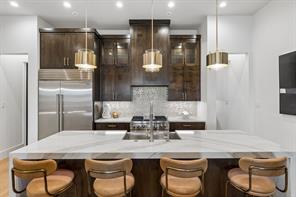 63 Cortes Drive - Photo 16