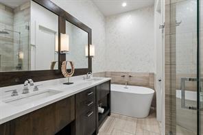63 Cortes Drive - Photo 17