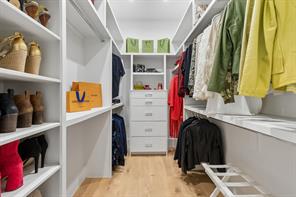 63 Cortes Drive - Photo 18