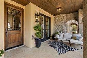 63 Cortes Drive - Photo 19