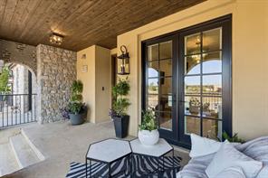 63 Cortes Drive - Photo 20