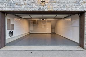63 Cortes Drive - Photo 22