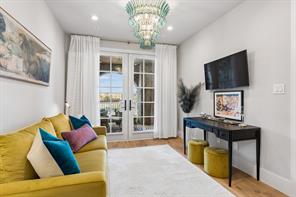 63 Cortes Drive - Photo 23