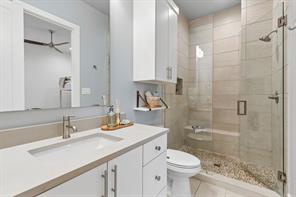 63 Cortes Drive - Photo 25