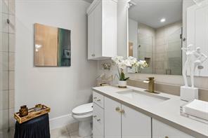 63 Cortes Drive - Photo 26