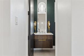 63 Cortes Drive - Photo 27