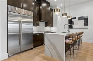 63 Cortes Drive - Photo 3