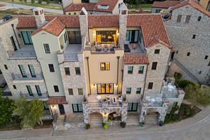 63 Cortes Drive - Photo 31