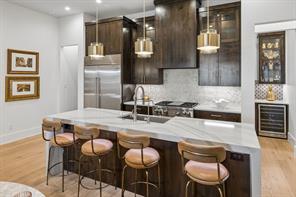63 Cortes Drive - Photo 4