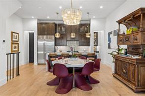 63 Cortes Drive - Photo 5