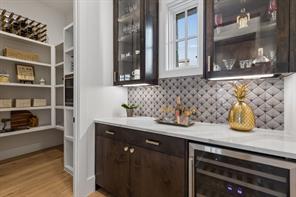 63 Cortes Drive - Photo 6